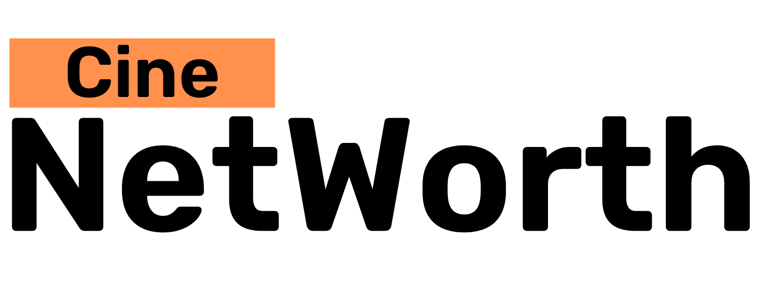 Joe Torry Net Worth 2023: From Comedy Icon to $1 Million Success